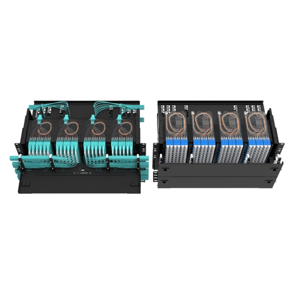 National Standard for Optical Cable Splice Loss