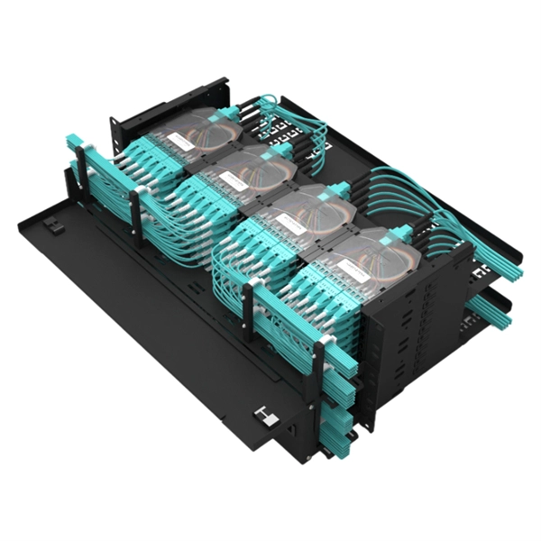 Quotation for hot-dip galvanized cable trays in Hui Muslim areas