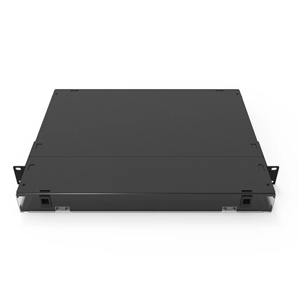 Fiber Optic Acoustic Wave Sensing Technology