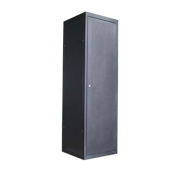 Xindu Stainless Steel Cable Trays