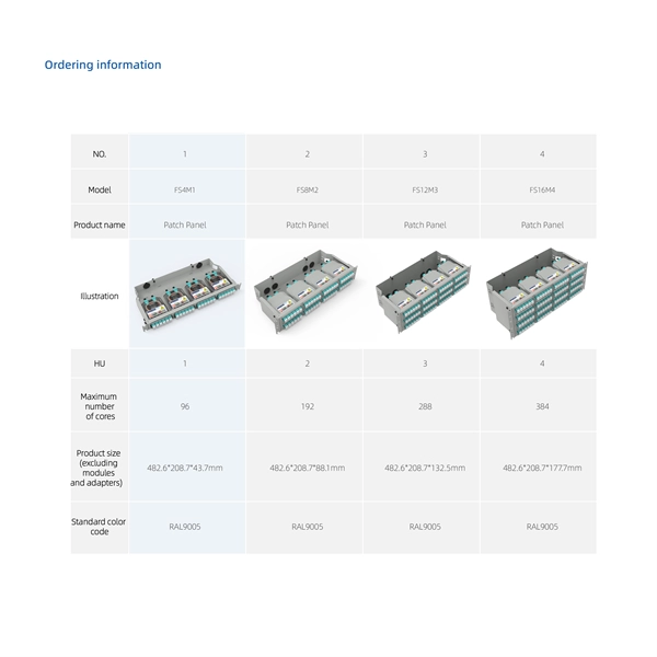 Affordable fiber optic attenuators