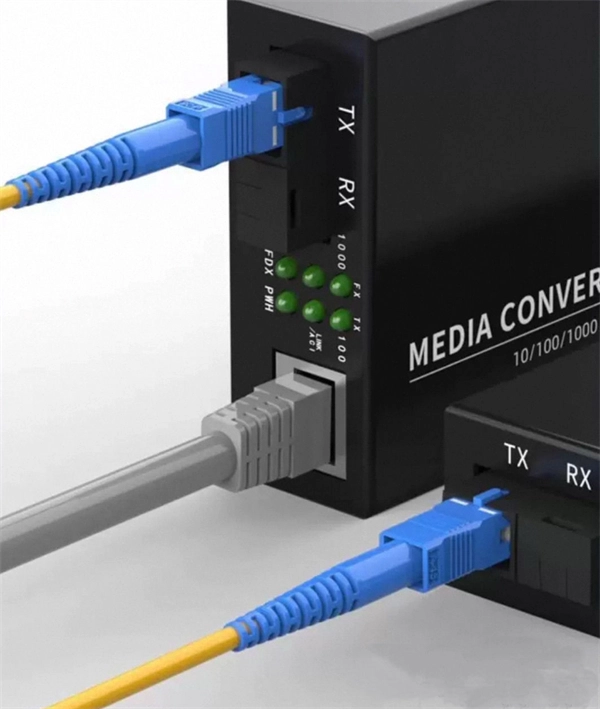 Drilling holes in cable tray bends