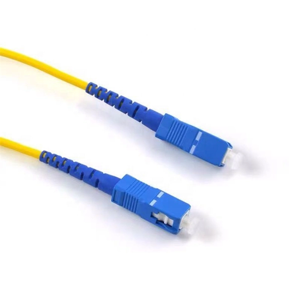 Which fire-resistant cable tray company is the best