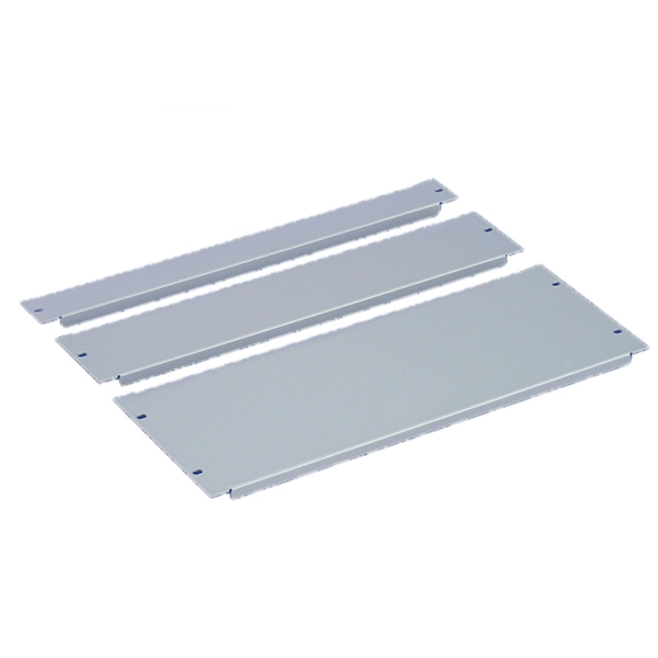 Price of Cuban Photovoltaic Cable Trays