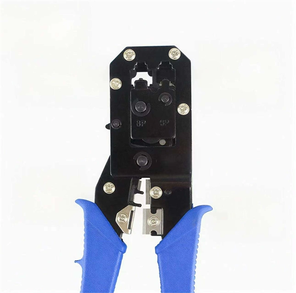 Cable tray climbing fire protection pipe