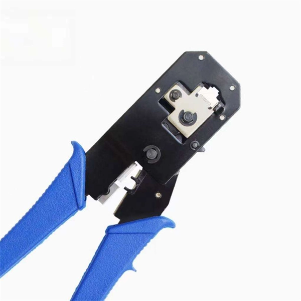 Switch Optical Port Firewall