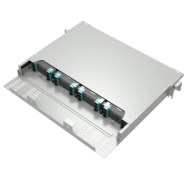 Niger cable tray manufacturer installation