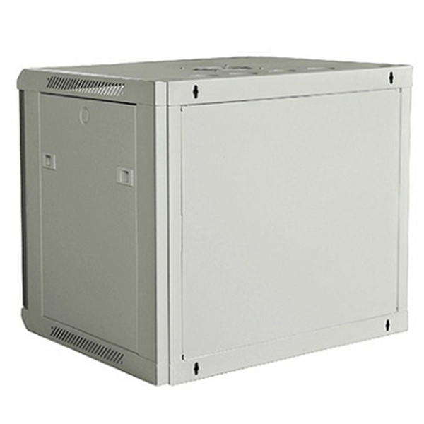 Price Chart for Fiberglass Cable Trays