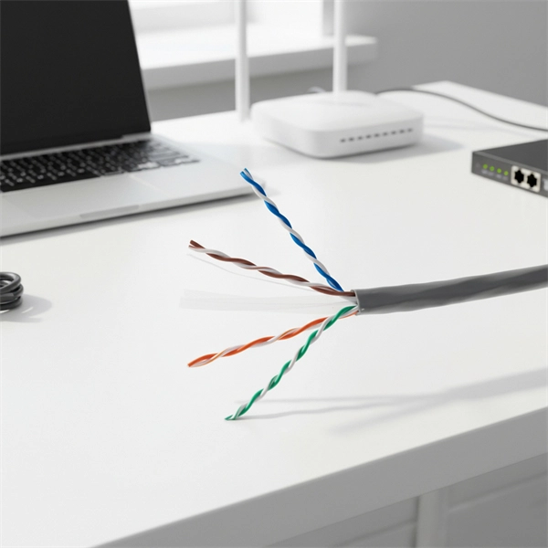 Cable tray splicing methods