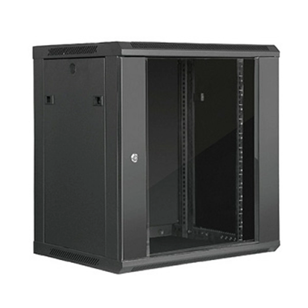 Cambodian Smart Distribution Box Equipment Manufacturer