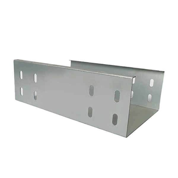 Price list of imported cable trays from Southern Europe