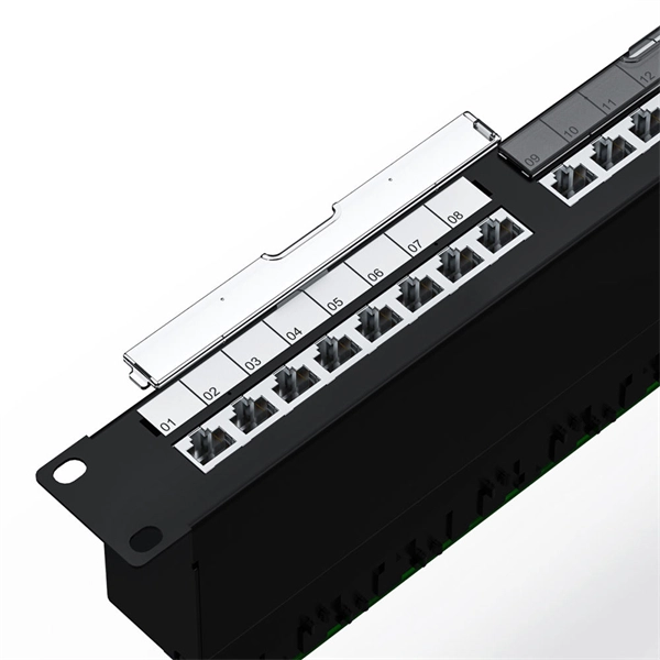 Fiber optic sensors have large displacement measurement errors 