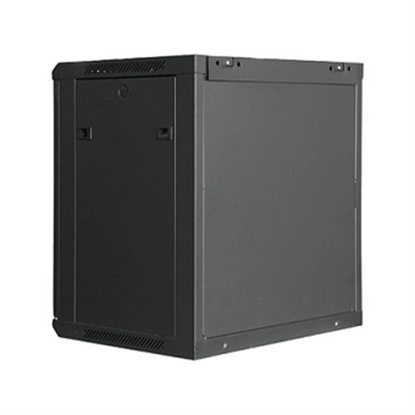 Direct procurement from distribution box manufacturers