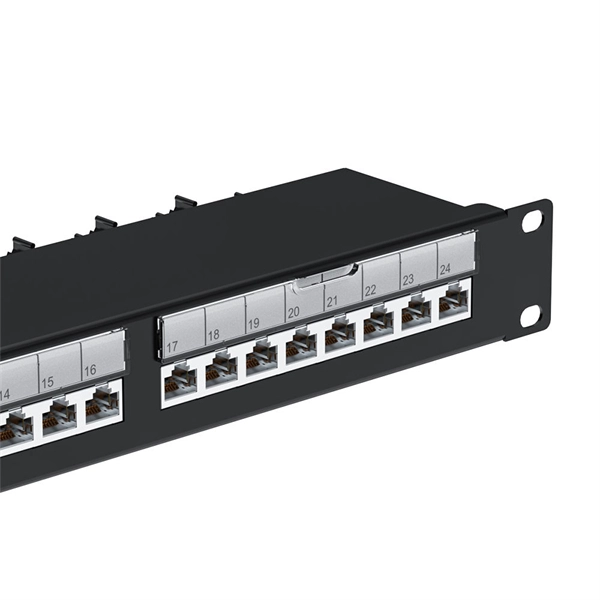 Is it normal to change electrodes in an optical fiber fusion splicer 