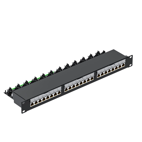 High-Temperature Resistant Corrugated Sheathing for Optical Cables in South African Metros