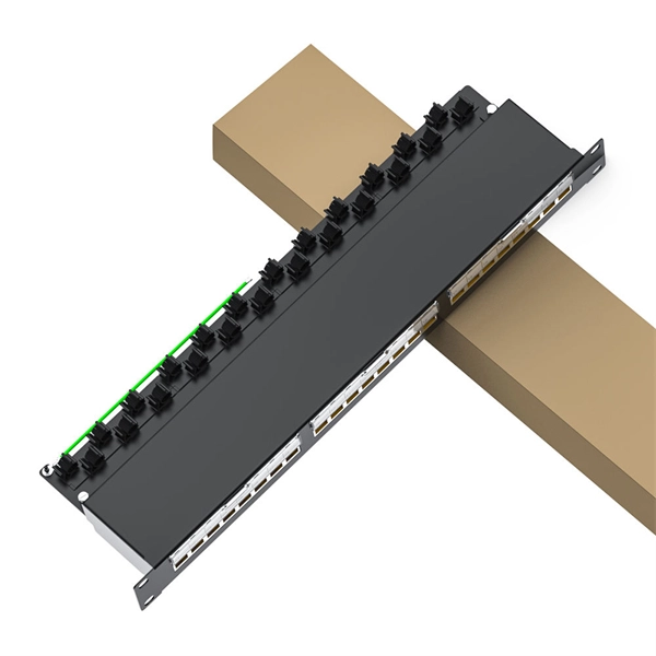 Dimensions of a dedicated power distribution box for charging piles