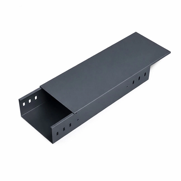 Tariff Costs Fiber Optic Distribution Box 24 Cores