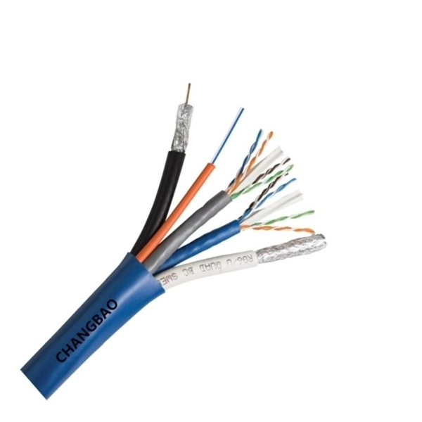 How to connect a fiber optic cable to a router in Kenya