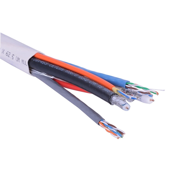 What are the benchmark values for measuring pigtail fiber