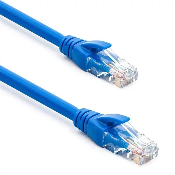 Specialty Communication Tower Manufacturers