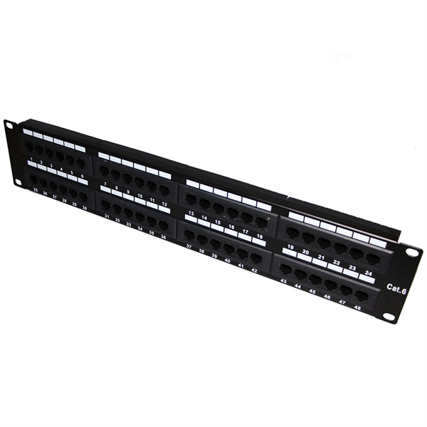 Maldives Switchgear Busbar Arc Lighting Manufacturer