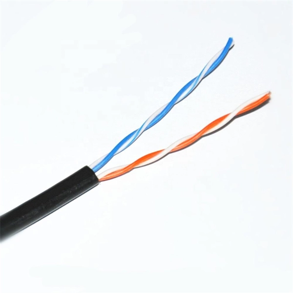 Ecuadorian Home Electrical Distribution Box Switch