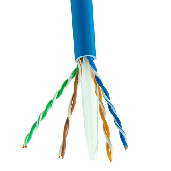 Distribution box protective grounding terminal block