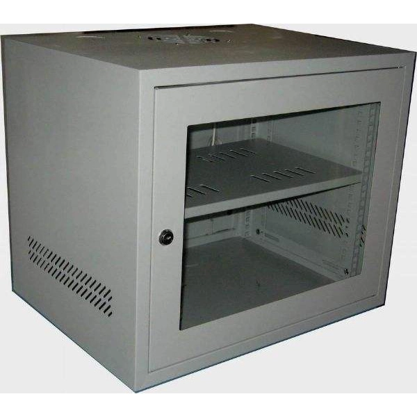 Mauritius Fire Cable Tray Manufacturer