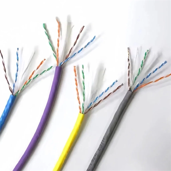 Polish custom fiber optic patch cord wholesale manufacturer