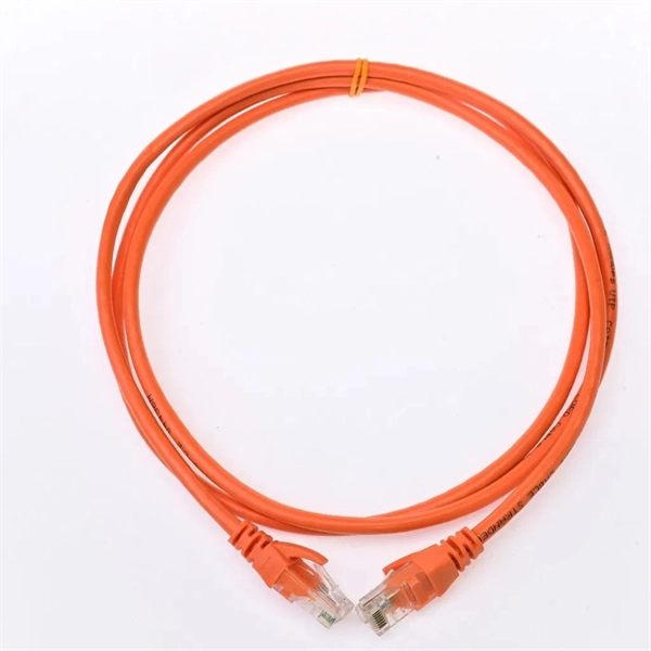 Multimode Fiber Optic Signal Fusion Methods