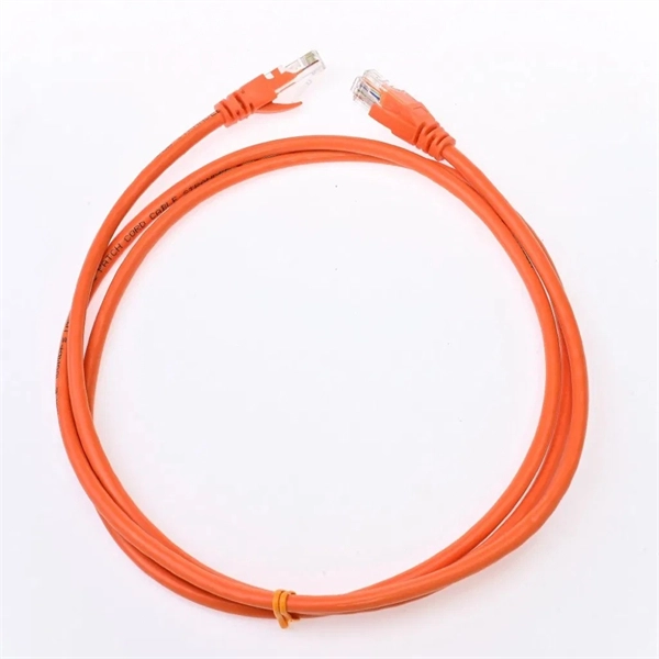 How to connect a mobile optical fiber cable conduit