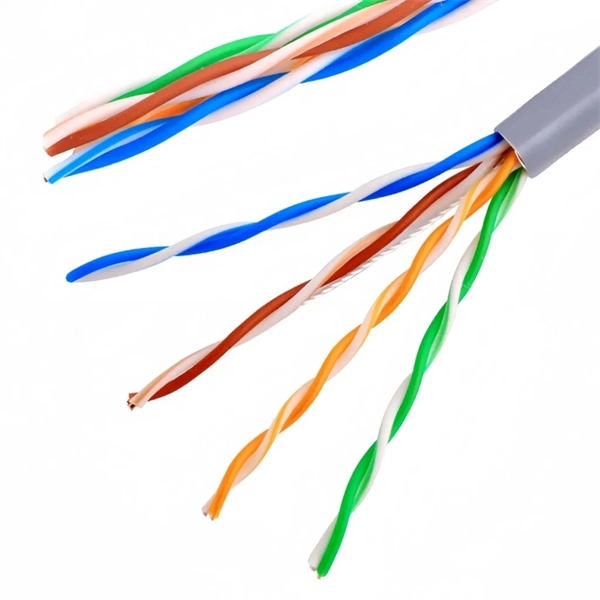 How to attach a tubing to a fiber optic pigtail 
