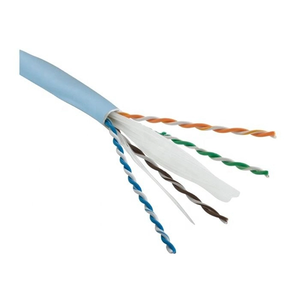Venezuelan High-Quality Fiberglass Cable Trays