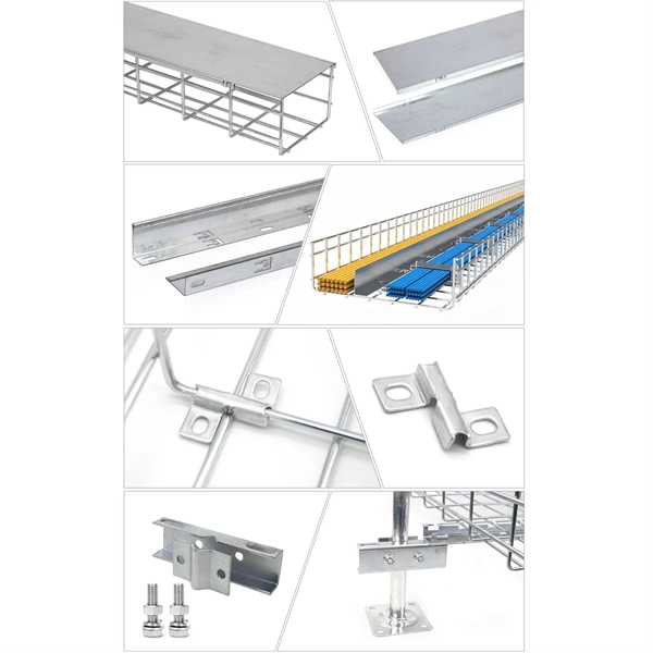 China-Africa Optical Cable Manufacturers