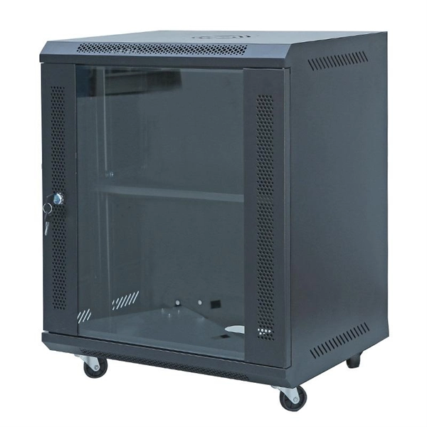 African manufacturers of electrical distribution boxes