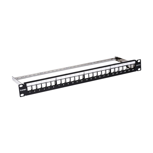 Price of Alarm Metal Cable Trays