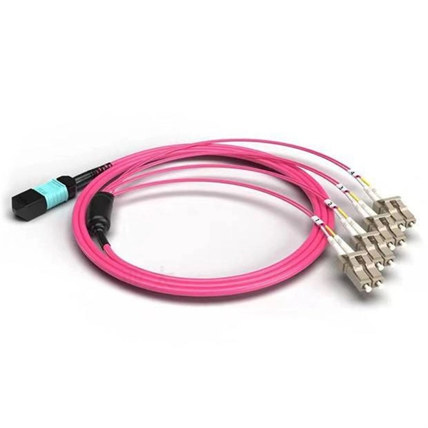 Belgian Fire-Resistant Cable Tray Specifications
