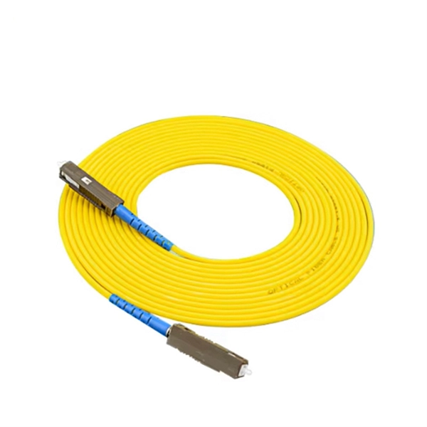 Spanish 1U Standard Chassis 47U