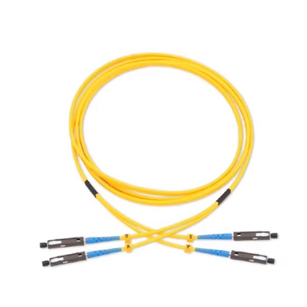 Are cable trays considered overhead 