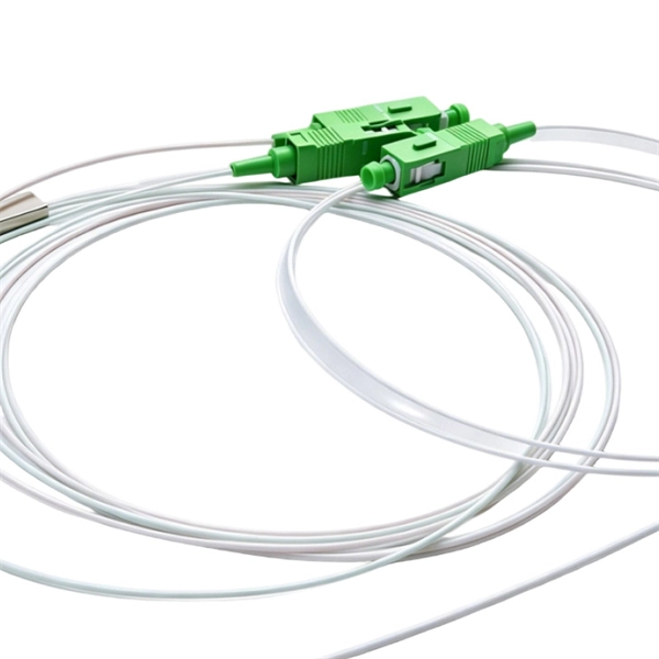 Cable tray cutting hole