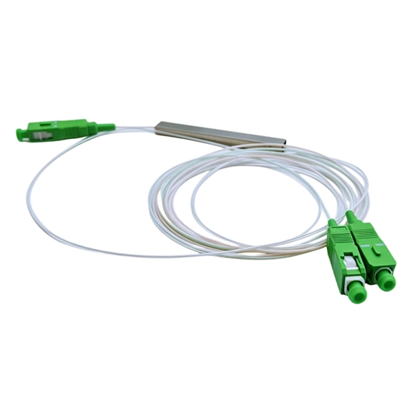Bolivia Flame-Retardant Cable Tray Support Arm
