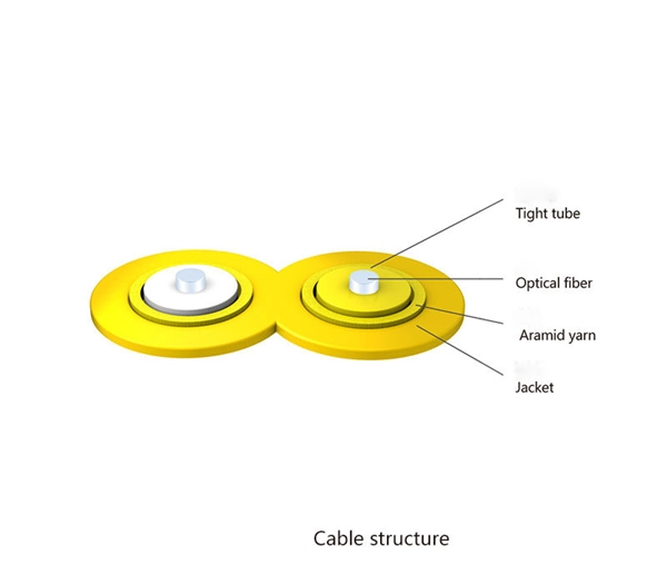 South Sudan Cable Tray Specifications and Dimensions Drawings