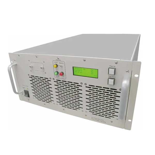 Price of computer room power distribution box signage