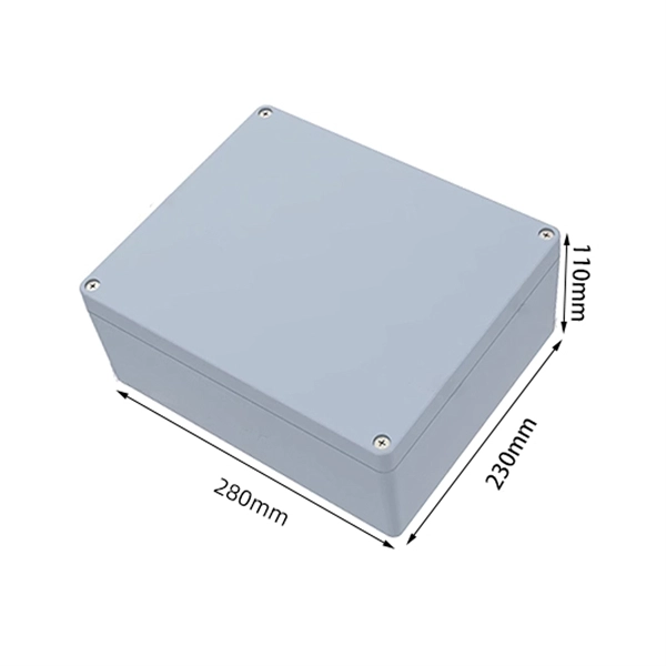 Tlsg3424 Fiber Optic Switch