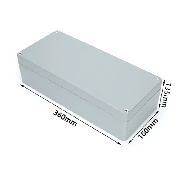 How to Choose the Price of Fireproof Cable Trays in Congo