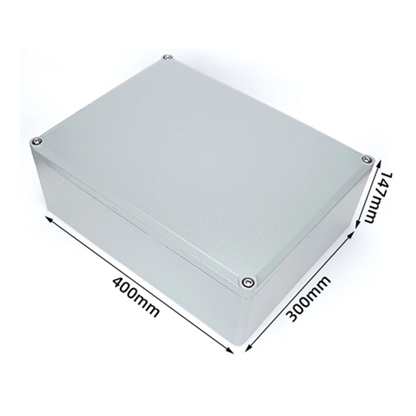 Central Switch and Access Switch