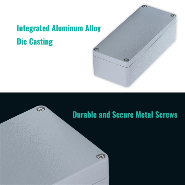 Bolivian Network Cabinet Control Console Manufacturer