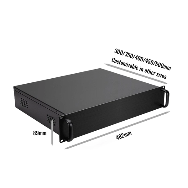 Nigerian Customized Optical Receiver 100G