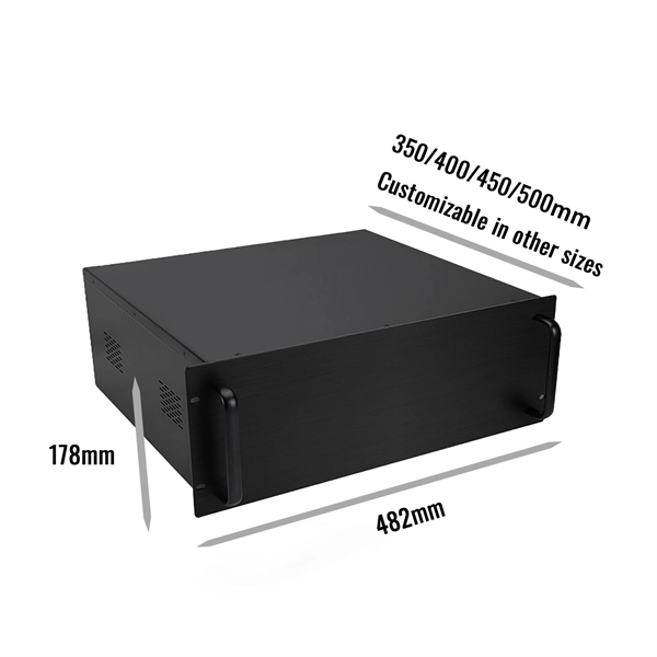 Power station relay protection measures