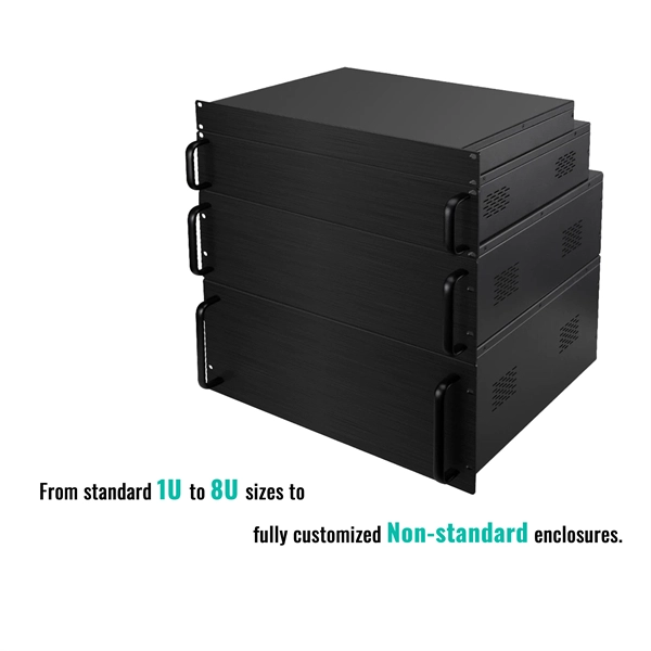 How optical fiber cables are fused into the terminal box